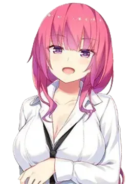 三峰 みゆき