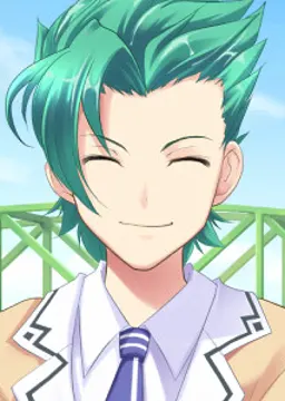 神崎 公一郎