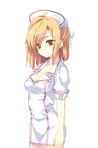 叶加濑莉兹