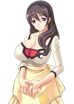 柊ゆかり