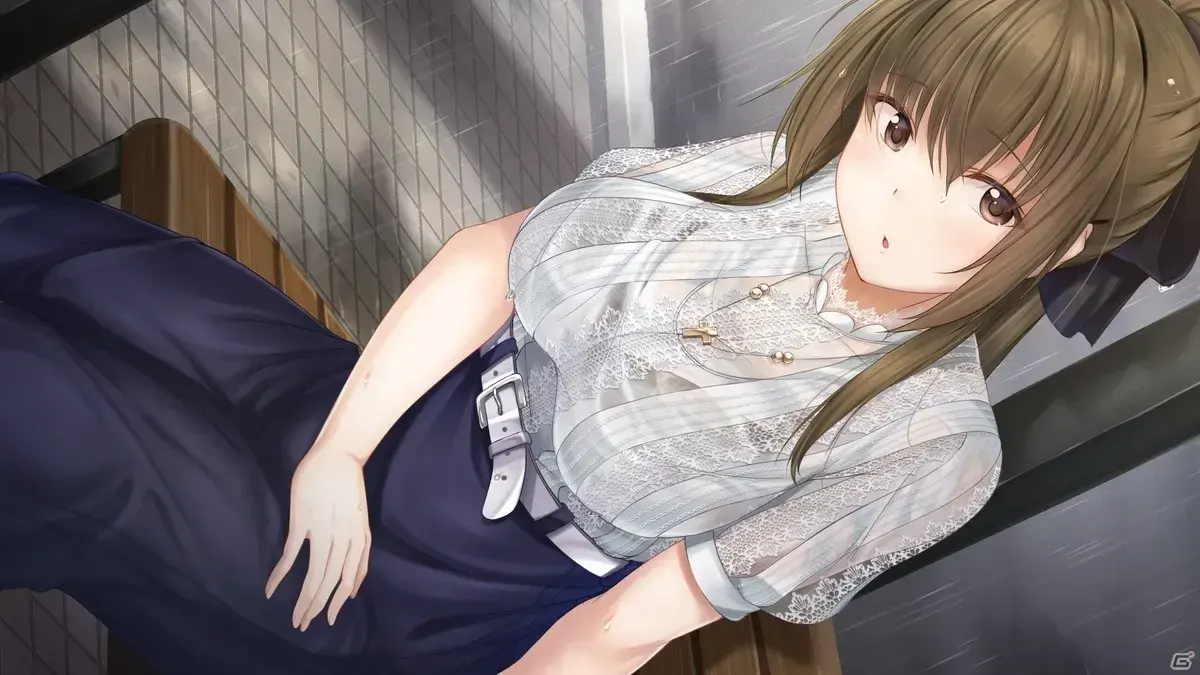 アイキス