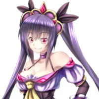 げぇむ屋あかつき