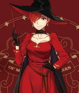 ブラッド