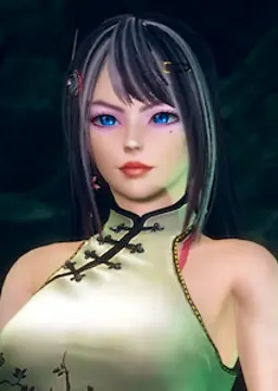 Aya