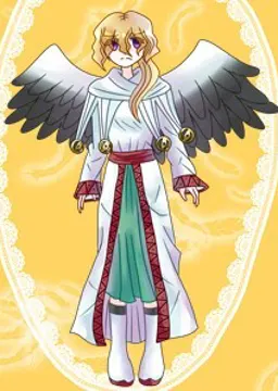 エスプリーナ・ライデンシャフト