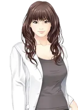 八木 明日香