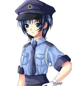 三井 あきら