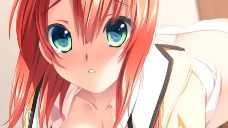 レーシャル・マージ