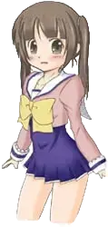 まどか