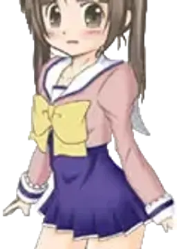 まどか