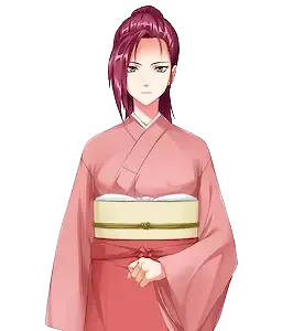 アウラ