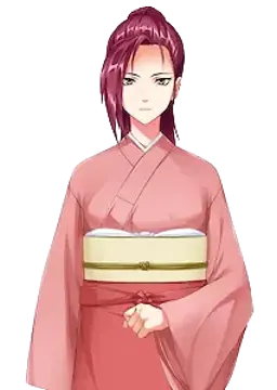 アウラ