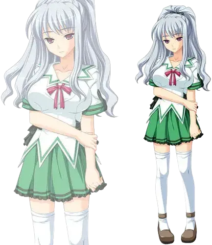 生駒沙絵