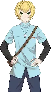 Sasaki Shōta