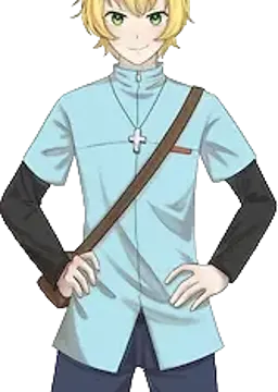 Sasaki Shōta