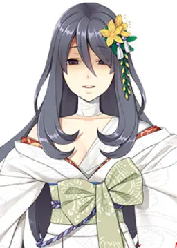 一条房基