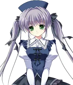 琴乃 悠里