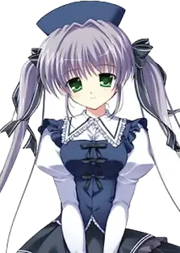 琴乃 悠里