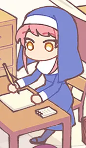 リオナ メルバート