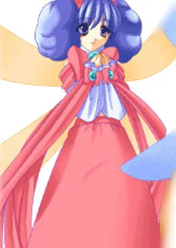 ノエル