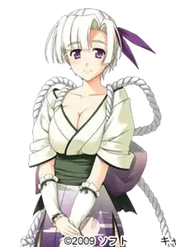 祭花