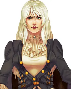 Alea