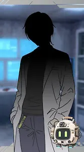 宇良 圭一