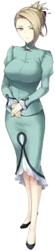 一葉