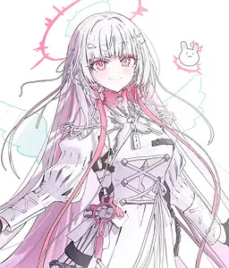 月宮 エリカ