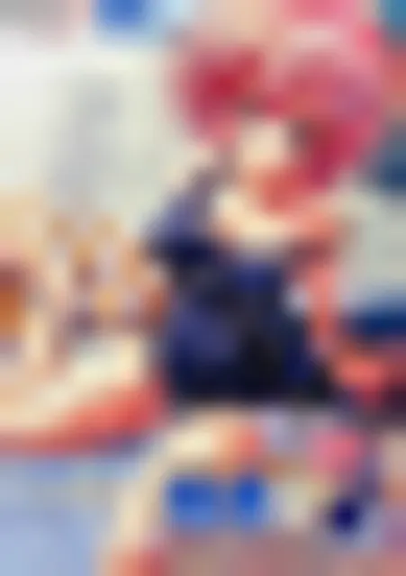 ぬる汁通