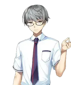 小鳥遊慎也