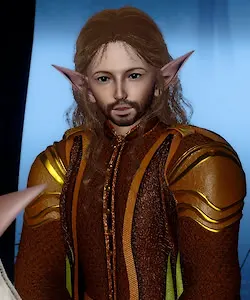Thalric