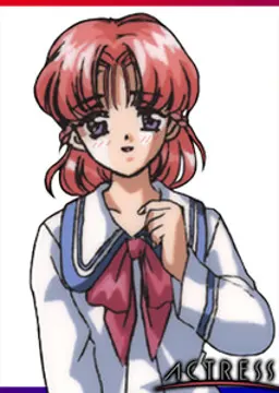 岡本 ゆり