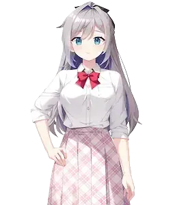 悠希七菜
