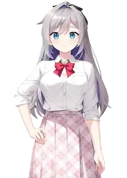 悠希七菜