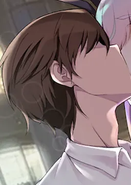 Protagonist