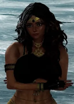 Amazona