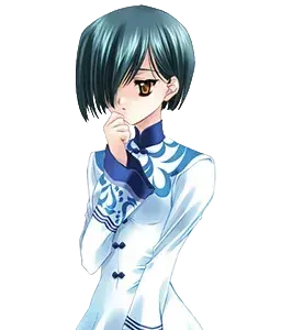 上遠野 梨恵