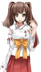 明日菜