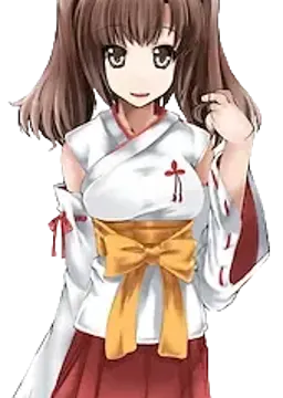 明日菜
