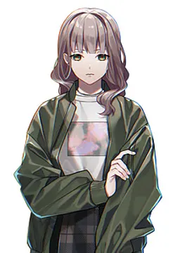 椿屋 春歩