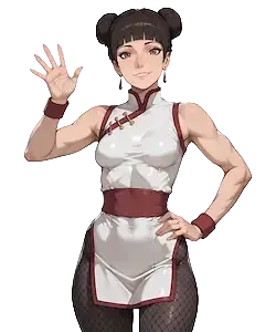 Tenten