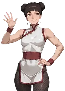 Tenten