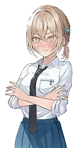 猪ノ原 莉久
