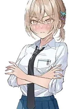 猪ノ原 莉久