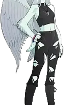 Fang
