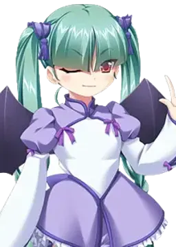 フレイア