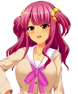 五十井真雪