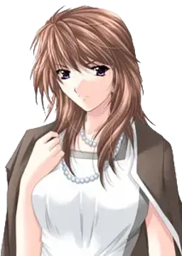 吾妻 弥生