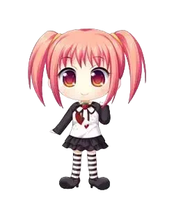 ミルッチ